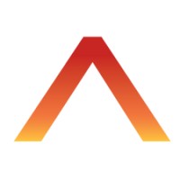 Defiant Enterprises LLC logo - Similar company to Conversion Whisperer