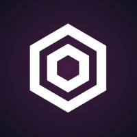 Neotarget logo - Similar company to High Table