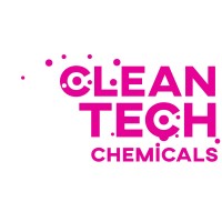 Clean Tech Chemicals logo - Similar company to Envirochem Cc