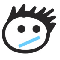 Mad About Design (M.A.D) logo - Similar company to Mad About Design