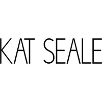 Kat Seale Studio