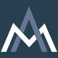 MA Corretora logo - Similar company to Paxpay