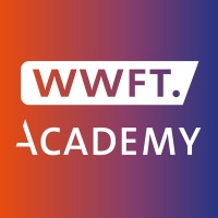 WWFT.Academy logo - Similar company to Firmq Compliance Services Bv