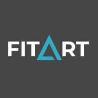 FITART logo - Similar company to Fitart