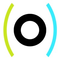 Ocient logo - Similar company to N-Smart