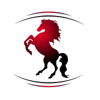 Maverick Lending Solutions, LLC logo - Similar company to Worklite