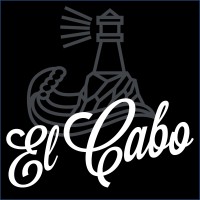 El Cabo Experience Company logo - Similar company to Frutas Ojeda Sa