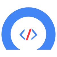 oCode Technologies logo - Similar company to Insight Technosoft