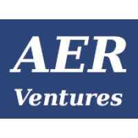AERV - Data & AI Consultants logo - Similar company to Aer Ventures