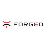 Forged Design