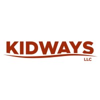 Kidways LLC logo - Similar company to Kidways