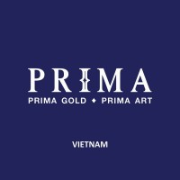 PRIMA ART logo - Similar company to Prima Art India