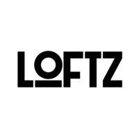 Loftz logo - Similar company to Sesmaria Construcoes