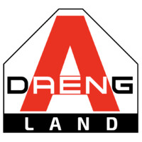 ADAENG LAND CO., LTD logo - Similar company to Bonna Realty Group
