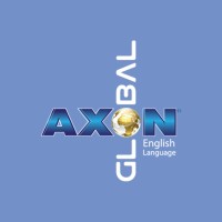 Axon Education logo - Similar company to Axon Education - Texas Ems School