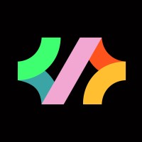 onezerro logo - Similar company to Ultim8Solutions