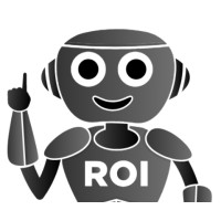 Moneybots