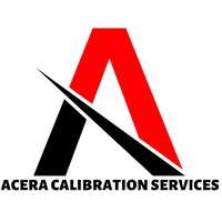 Acera Calibration Services logo - Similar company to Acera Llc