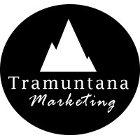Tramuntana Marketing logo - Similar company to Flying Ideas Srl