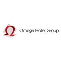 Omega Hotel Group logo - Similar company to Arimarketing