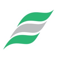 EVCO Insurance Services logo - Similar company to Pointcare