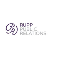 Rupp Public Relations GmbH