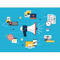 Jobs, Career opportunities & Business logo - Similar company to Auto Entrepreneur - Freelance