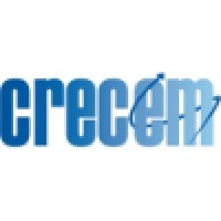 crecem