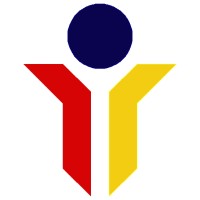 Ross & Mount GmbH logo - Similar company to Edg Cornerstone Strategies Private Limited