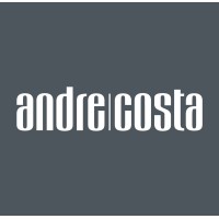 André Costa Group logo - Similar company to A  Line