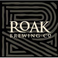 Roak Brewing Co. logo - Similar company to Travis Pointe Cc