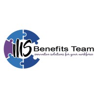 MS Benefits Team