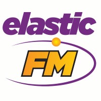 ELASTIC FM LIMITED logo - Similar company to Doncaster Connect