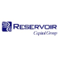 Reservoir Capital Group logo - Similar company to Vesper Labs