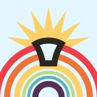 Jukebox Burgers et Bar Laitier logo - Similar company to Gofitatwork