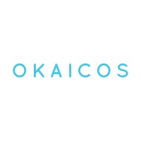 Okaicos