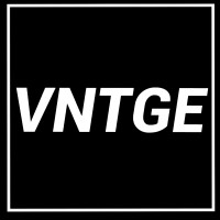 Vntge