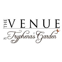 The Venue at Tryphena's Garden logo - Similar company to Venue One Event Space