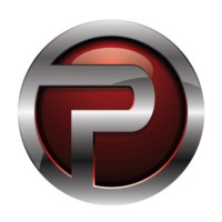 Circle P Installations,LLC logo - Similar company to Mjp Technologies, Inc.