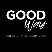 Goodway Print Group logo - Similar company to Printers' Den Packaging
