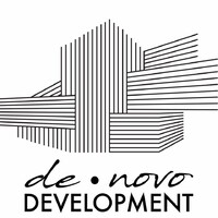 Denovo Development, LLC logo - Similar company to Demetree Global