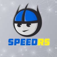 Speedrs