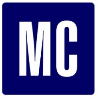 Mc Advisors