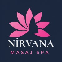 Nirvana-Spa logo - Similar company to Nirvana Spa