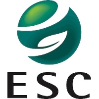 ESC logo - Similar company to Gppc Inc.