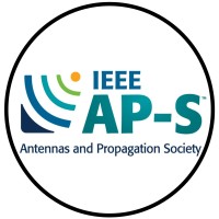 IEEE Antennas and Propagation Magazine logo - Similar company to Ieee Transactions On Antennas And Propagation