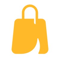 Shopify Master | Shopify Expert | Shopify Developer logo - Similar company to Shopify Developer Philippines