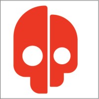 Crypto Scamwatch logo - Similar company to Crypto Scam Defence