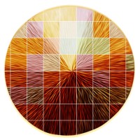 CATHARSIS - Psicologia e Psicanálise logo - Similar company to Talk Psicologia Especializada