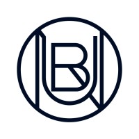 Bpw | Beyond Premium Websites
